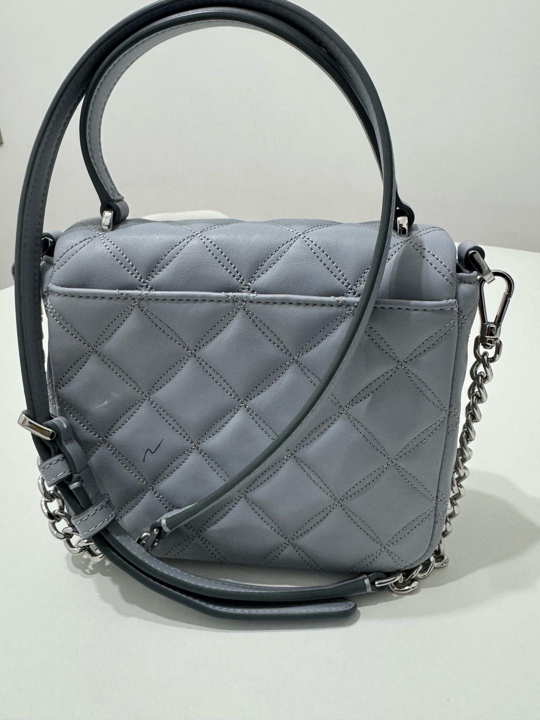 kate spade Сумочка Kate Spade — фото 2