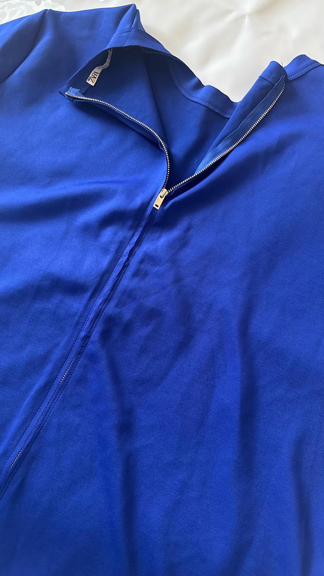 Zara Футболка ZARA — фото 2