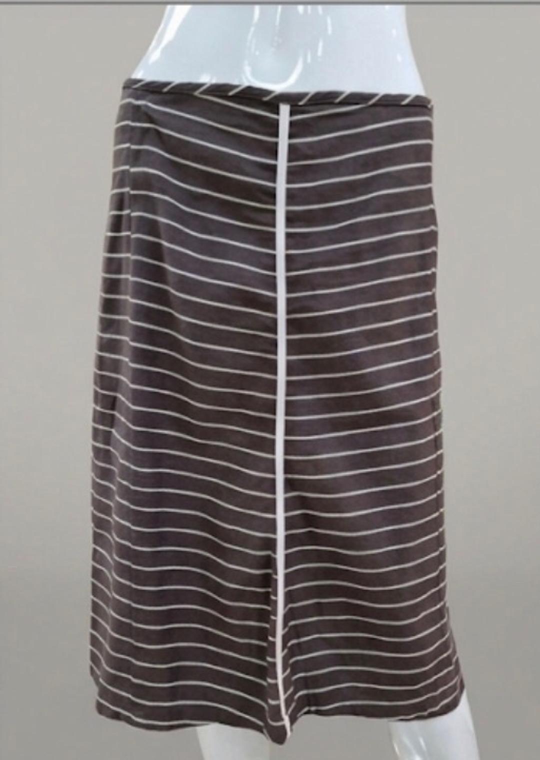 Max Mara Юбка Max Mara — фото 2