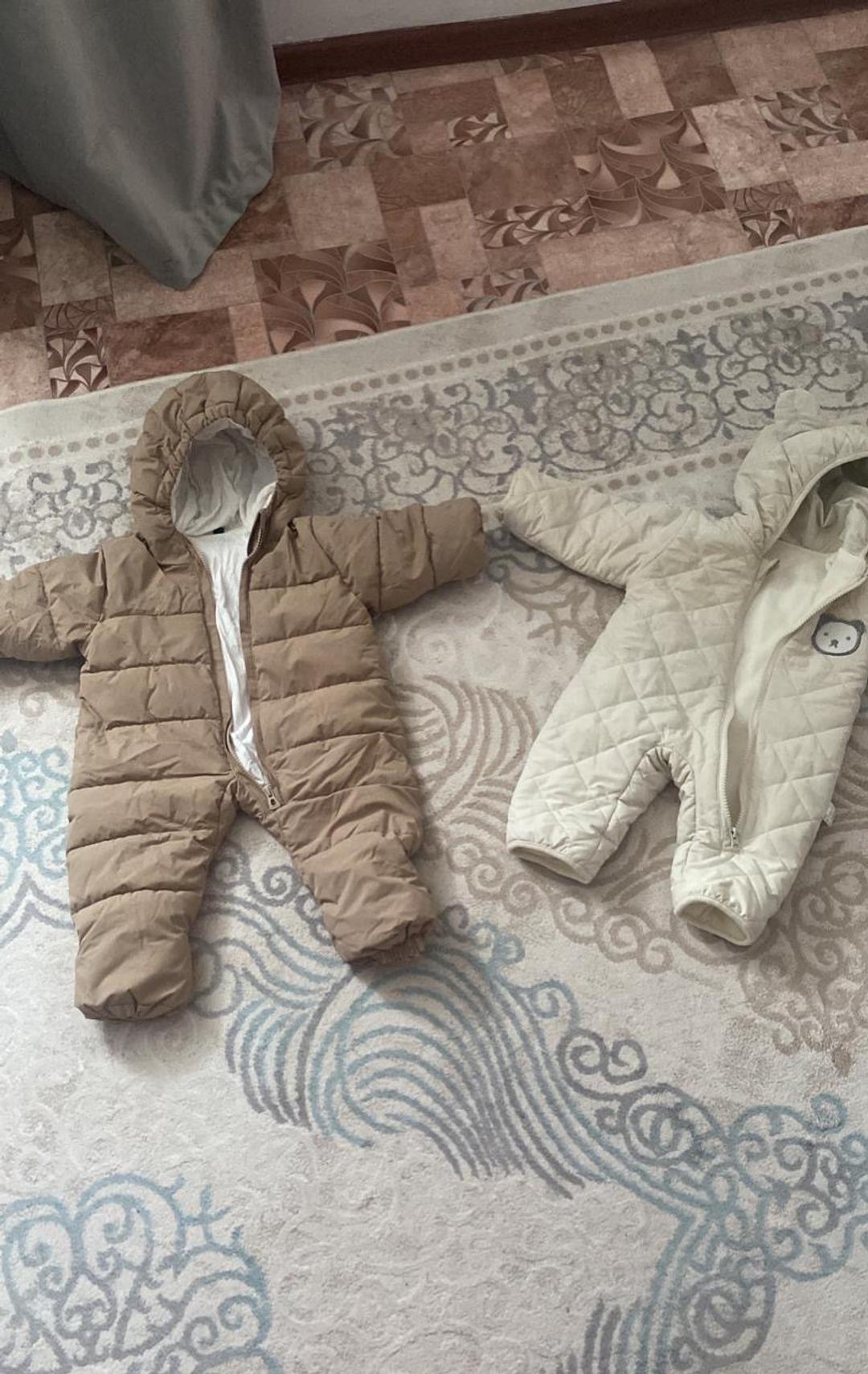 Нет бренда продаю — фото 2