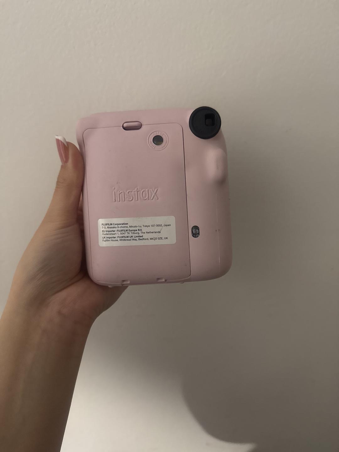 Instax Instax mini 12 — фото 2