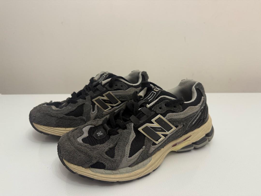 New Balance New Balance 1906d — фото 2