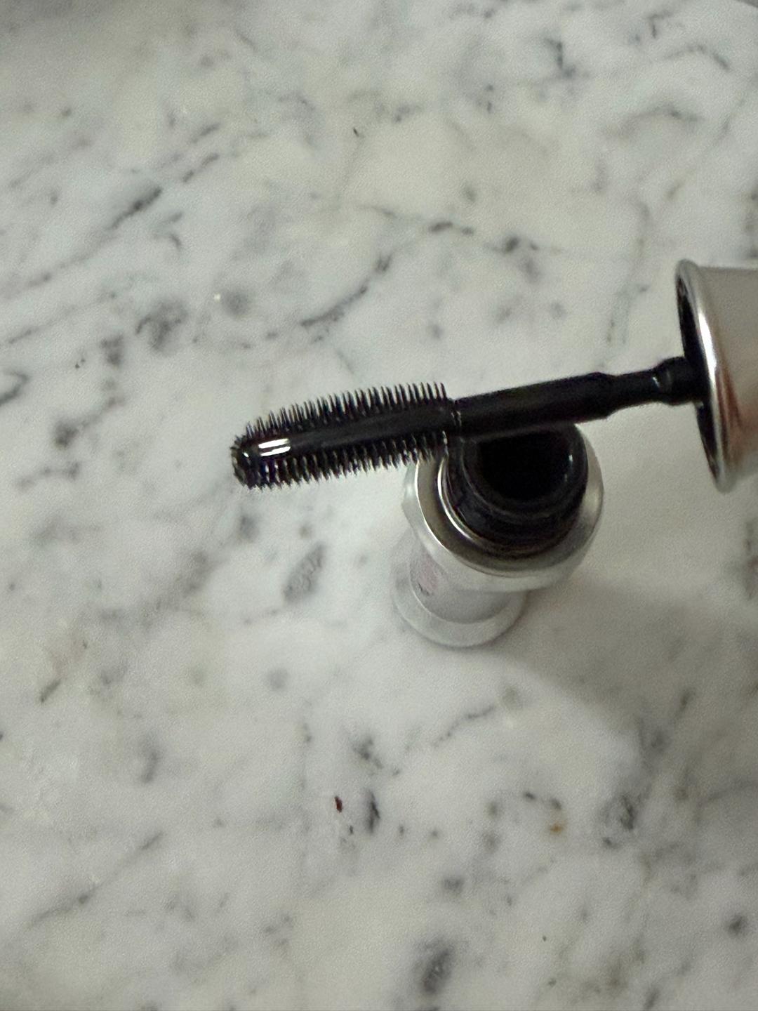 Benefit Benefit 24-HR Brow Setter гель для бровей — фото 2