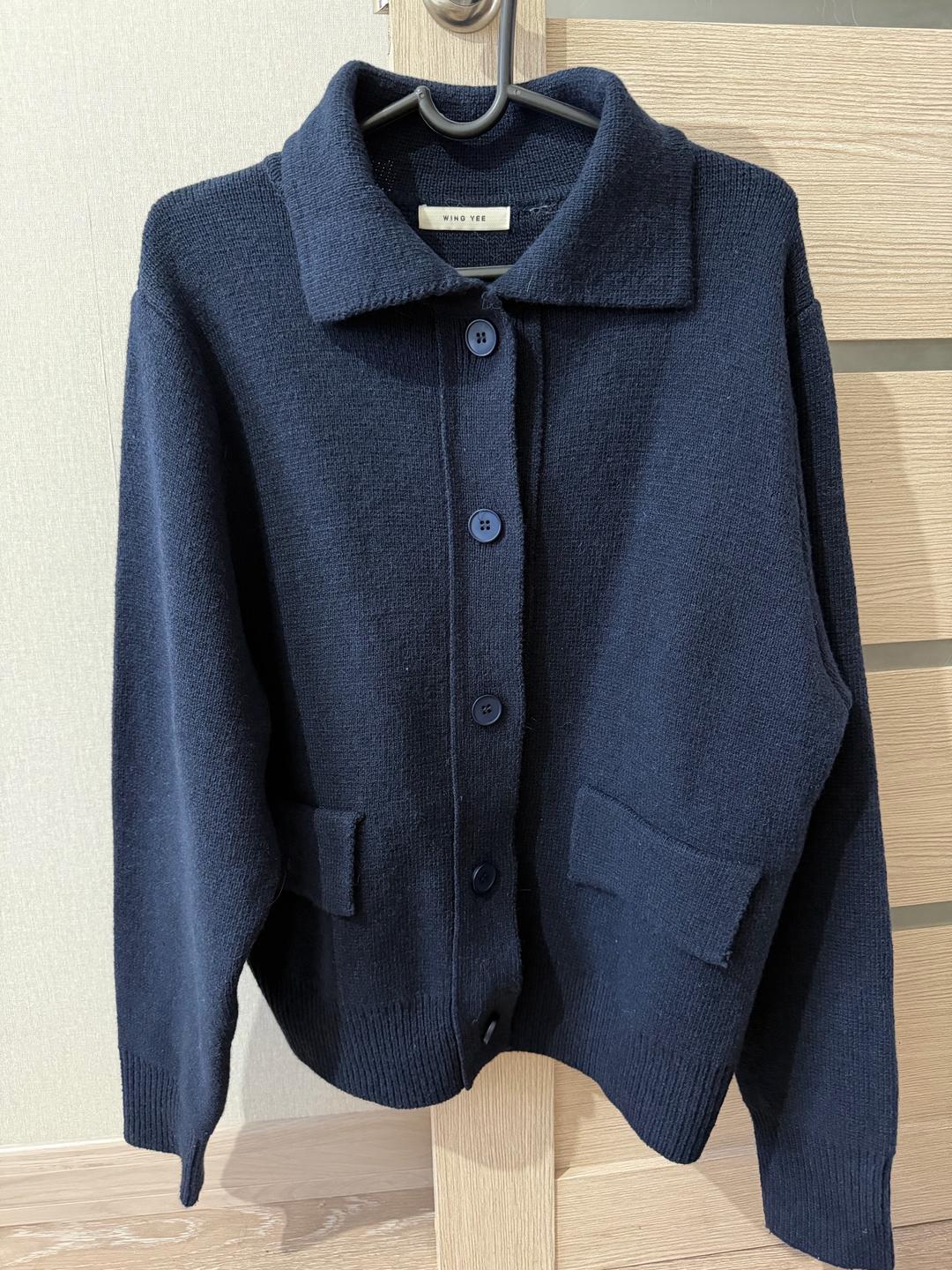Cozy Casual Теплый костюм Cozy — фото 2