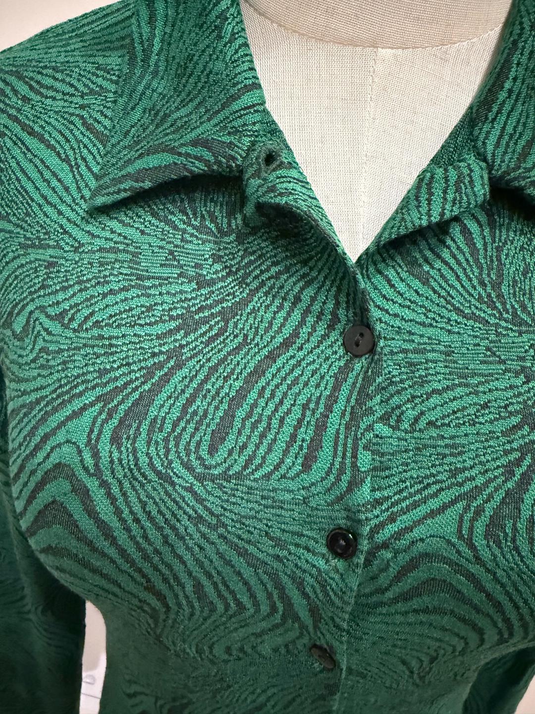 Zara Zara рубашка — фото 2