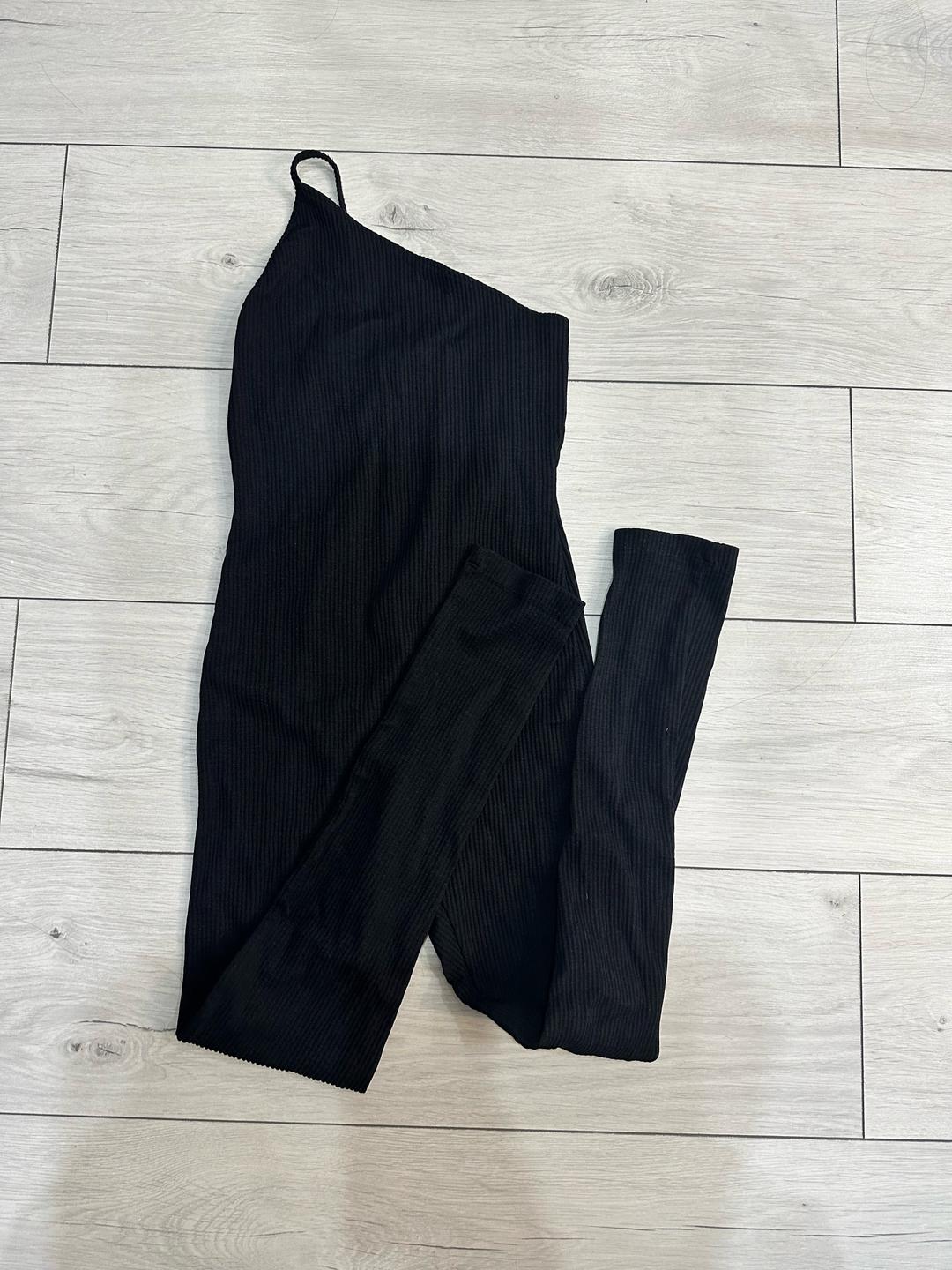 Zara Комбинезон Zara — фото 2