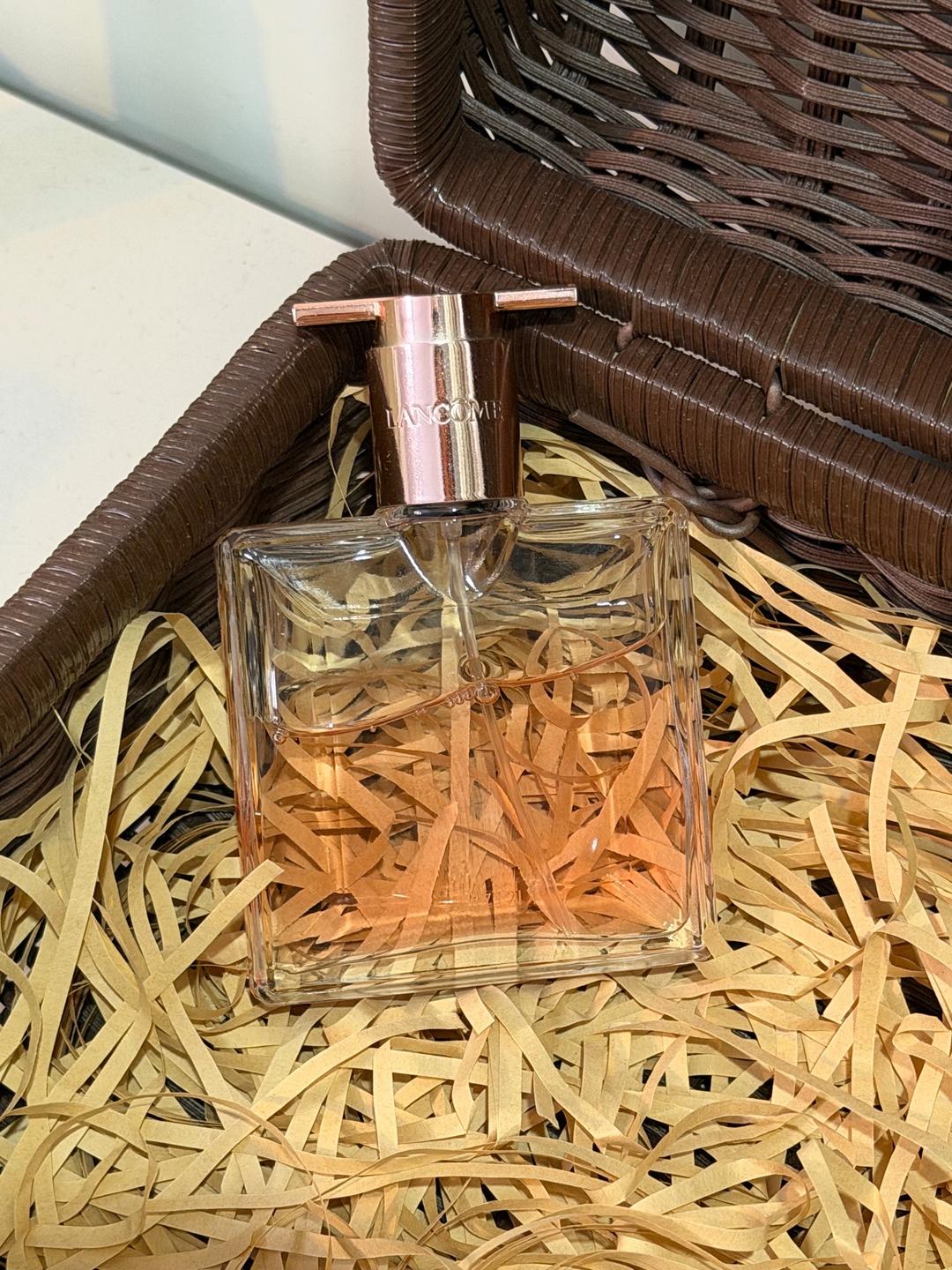 Lancôme Парфюм Lancôme Idole — фото 2