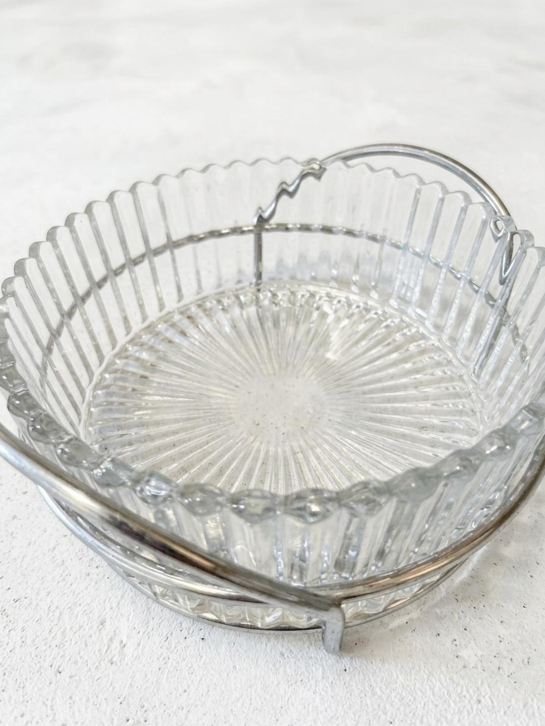 Нет бренда Салатник — фото 2