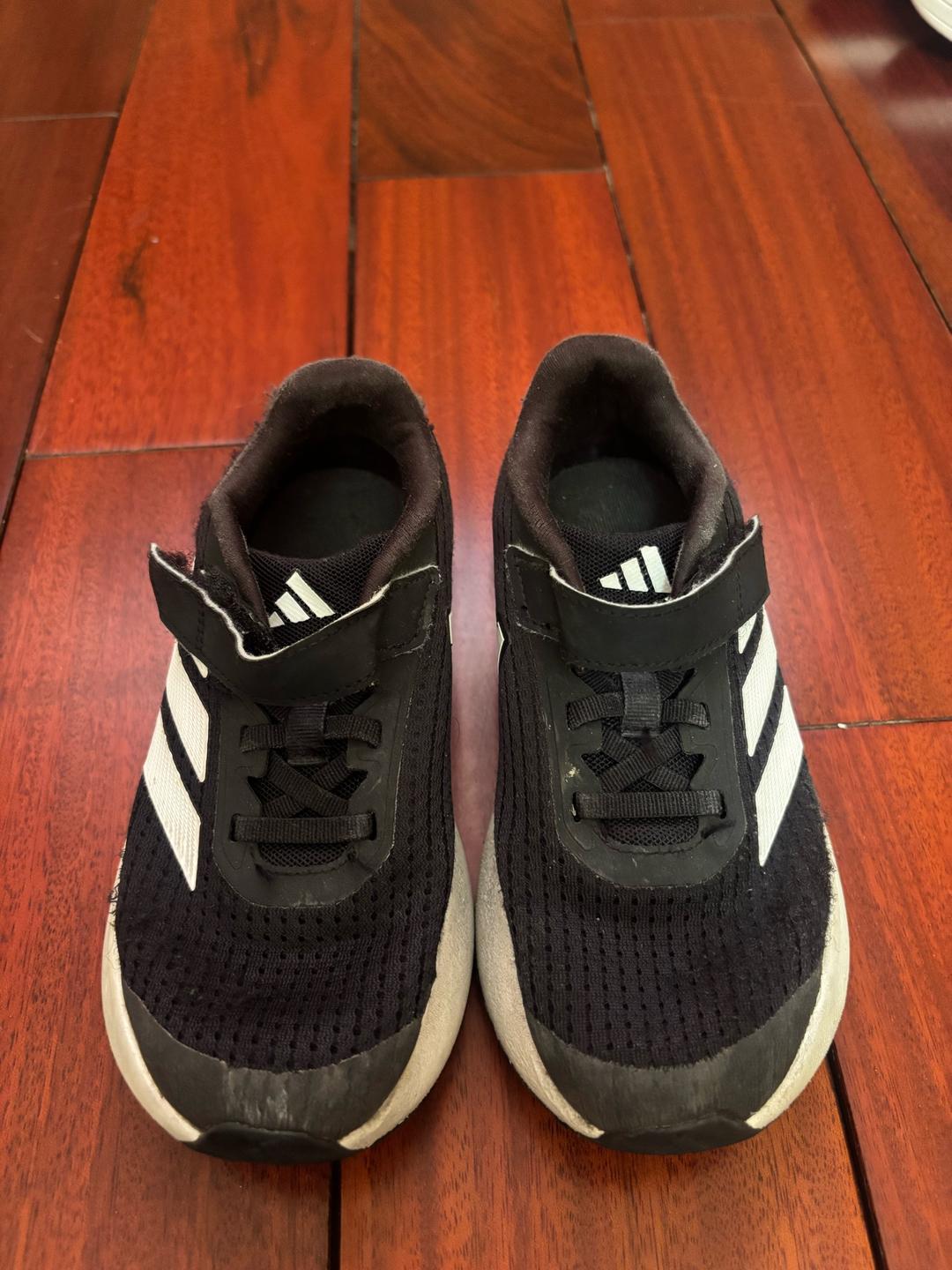 Adidas Кроссовки adidas — фото 2