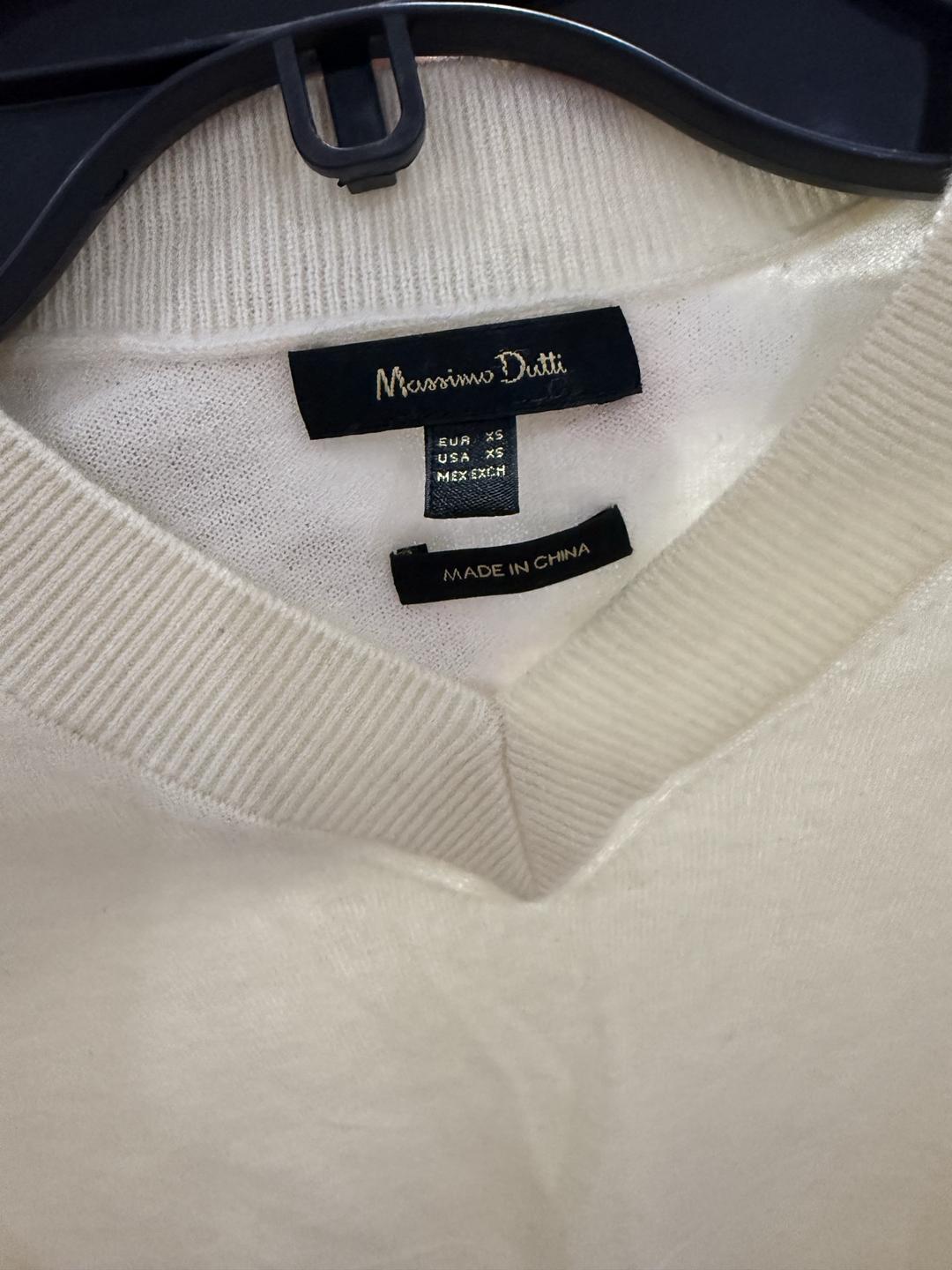 Massimo Dutti Кофта от Massimo dutti — фото 2
