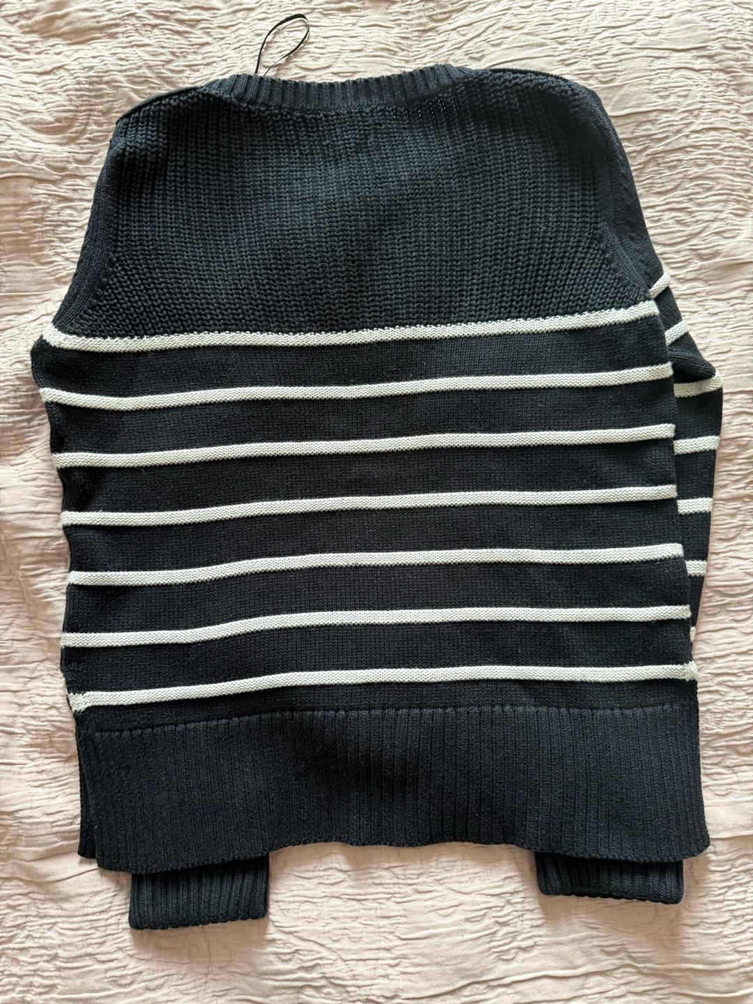 Massimo Dutti Джемпер Massimo Dutti — фото 2