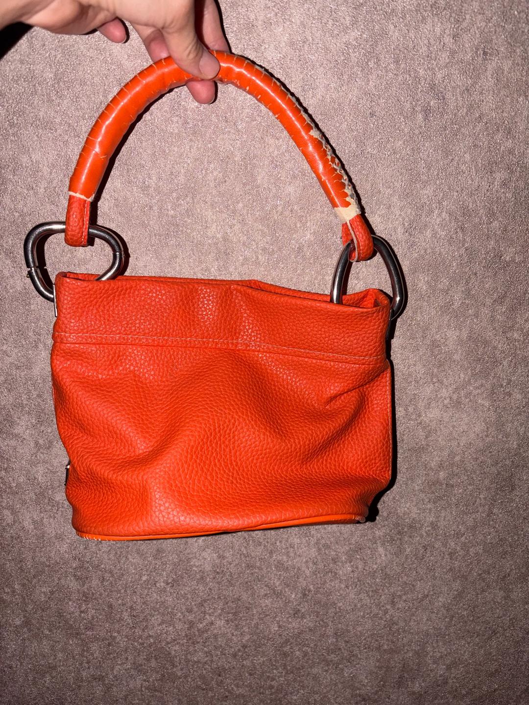 Prada Сумка — фото 2