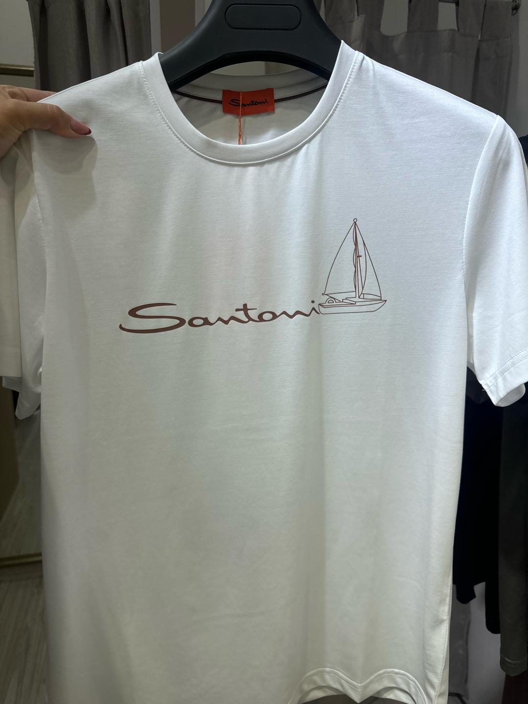 Нет бренда 🔥 В связи с закрытием магазина — распродажа остатков!👕 Базовая мужская футболка — фото 2