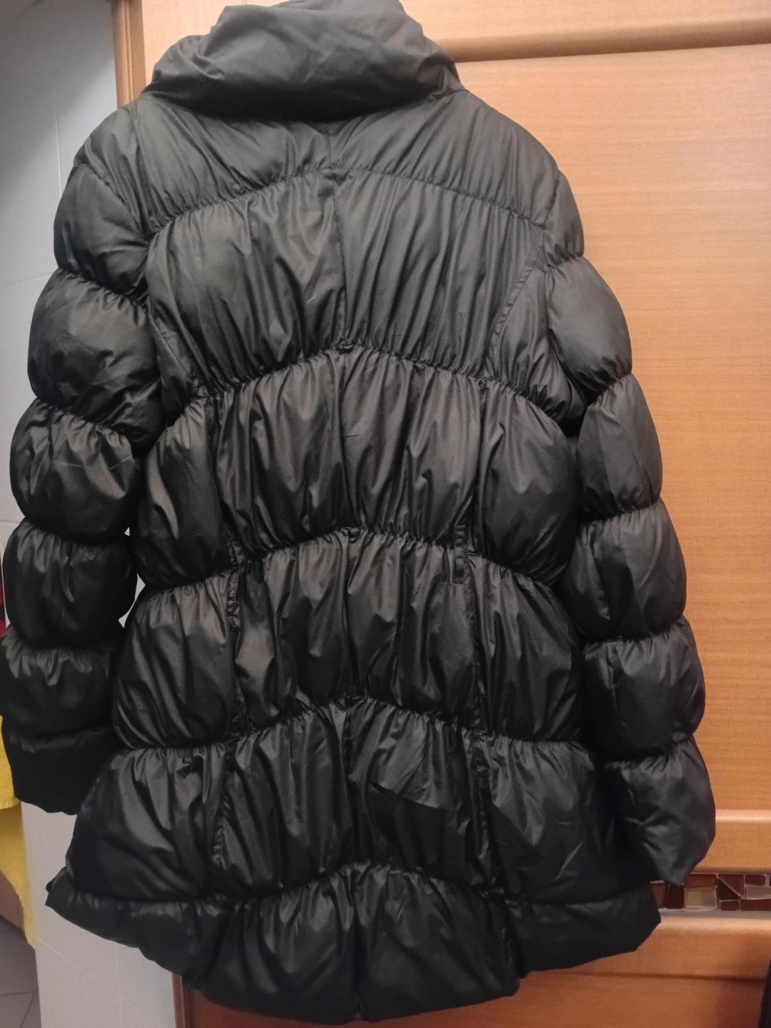 Casual clothing Куртка женская,р-р XL — фото 2