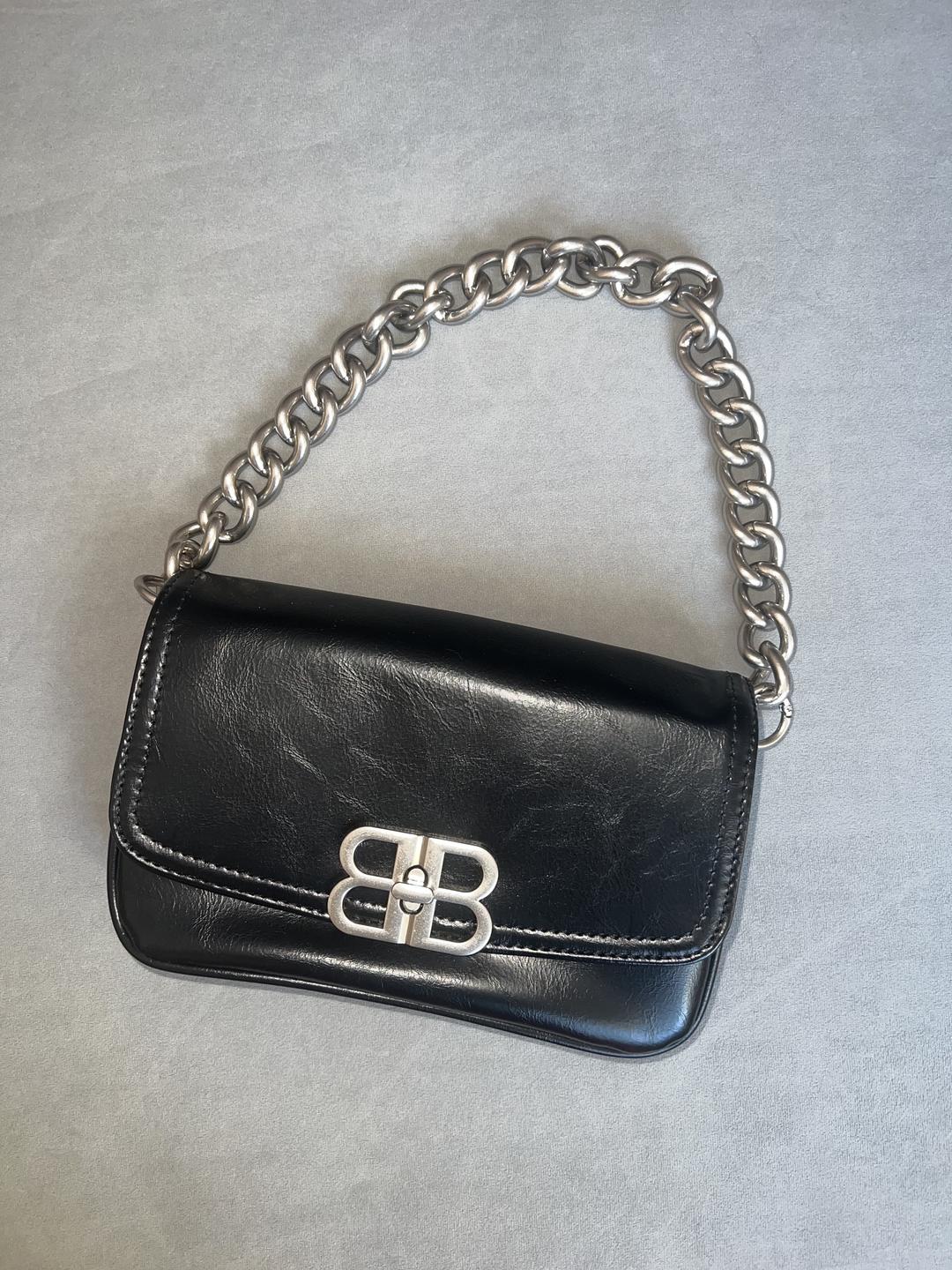 Balenciaga сумка Balenciaga — фото 2