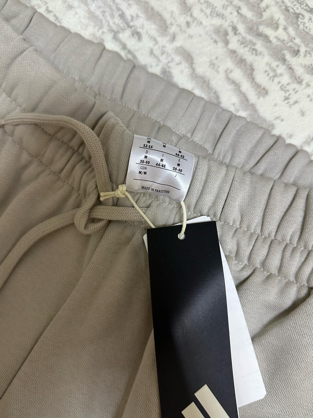 Adidas Спортивные брюки adidas — фото 2