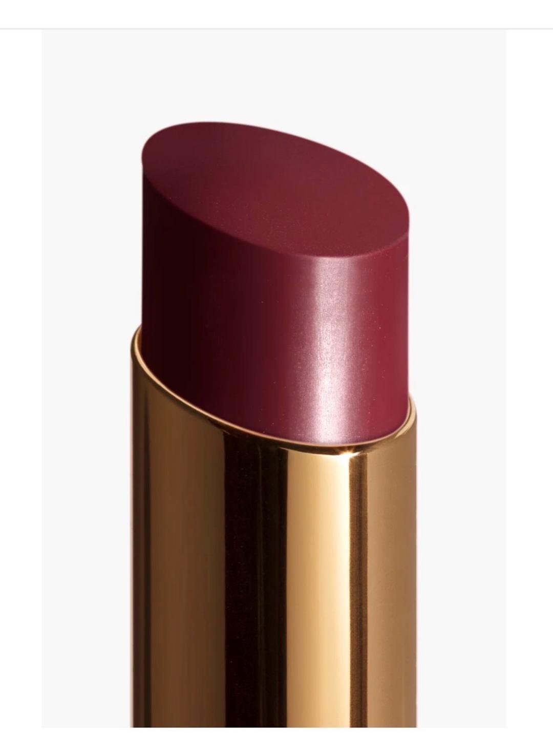 Chanel Rouge Coco Flash 203 by Chanel — фото 2