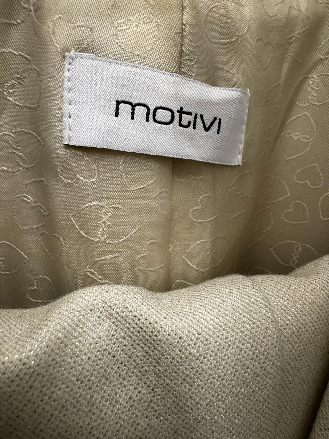 Motivi Двойка от Motivi — фото 2