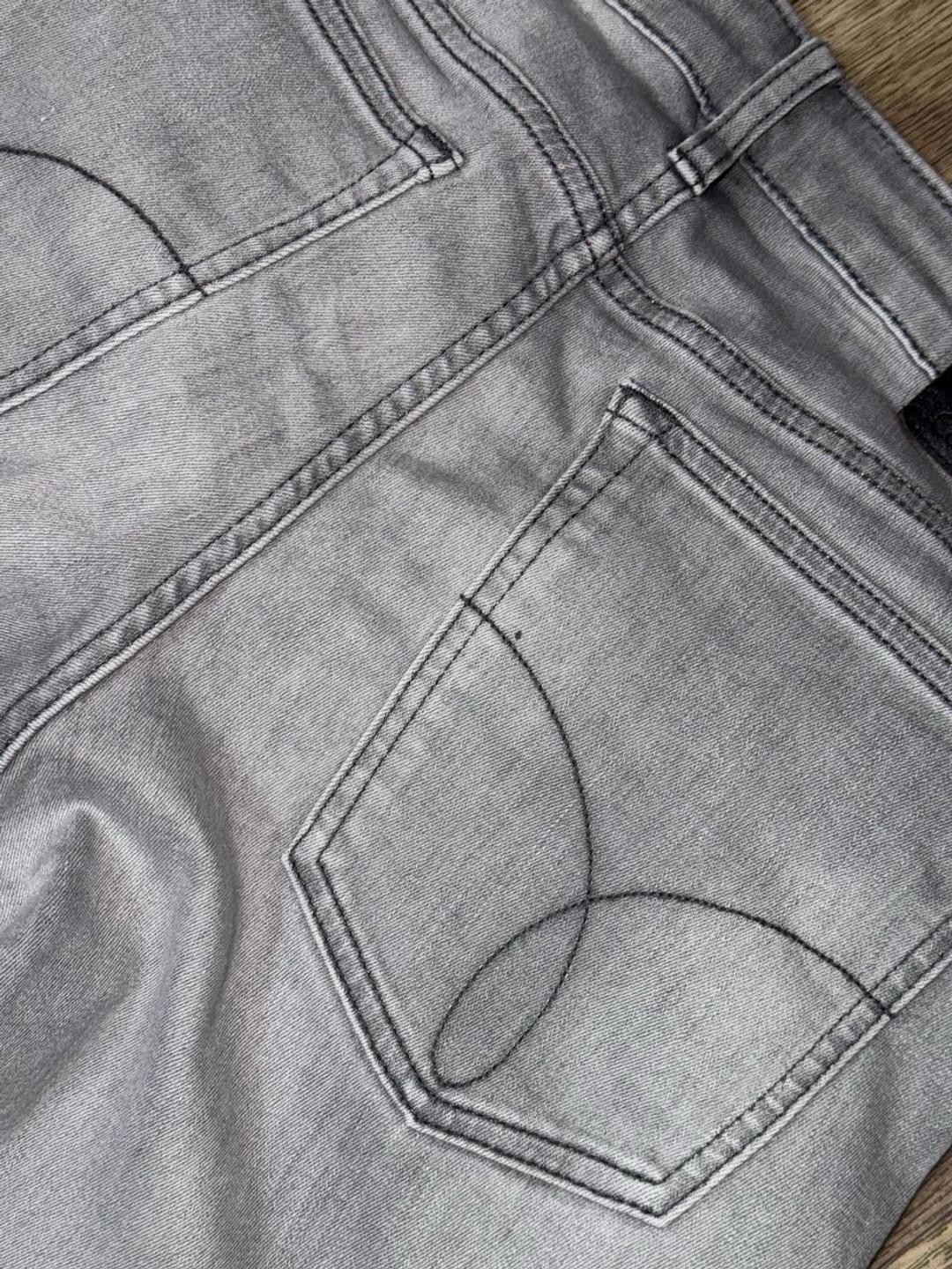 Calvin Klein Джинсы Calvin Klein Jeans — фото 2