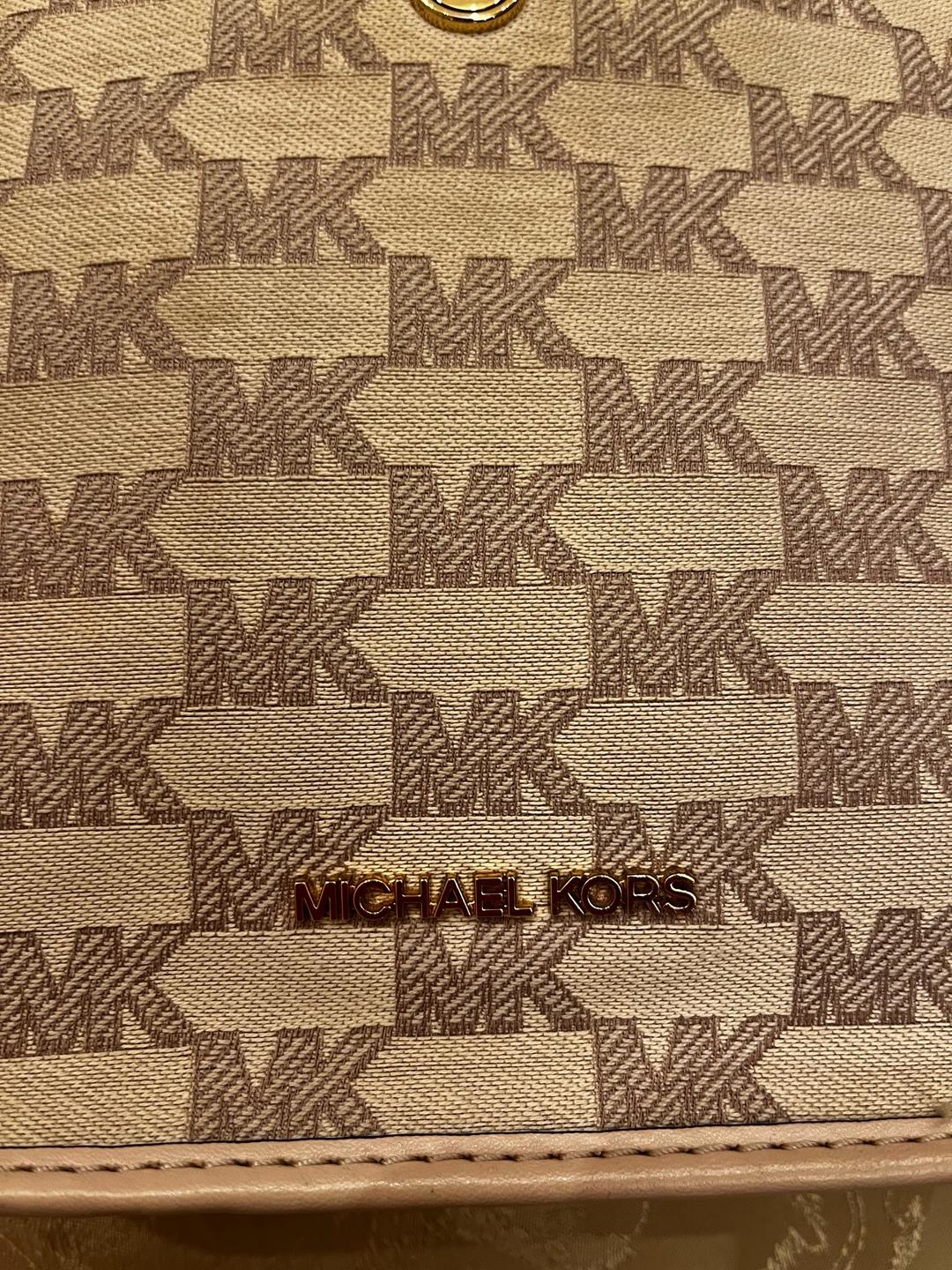 Michael Kors Сумка Michael Kors — фото 2