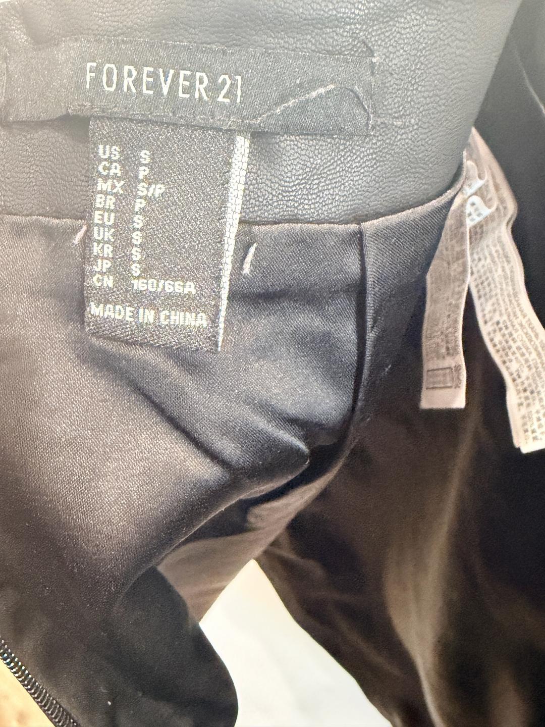 Forever 21 Юбка-forever 21 — фото 2