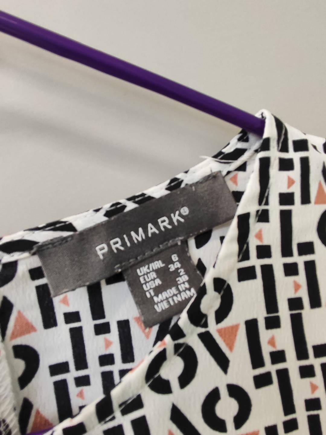 Primark Платье Primark — фото 2