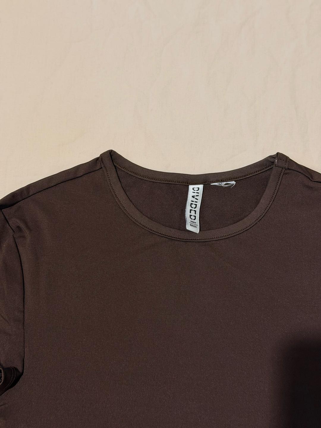 H&M Футболка H&M — фото 2