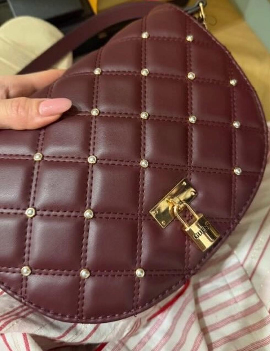 GUESS Сумка Guess — фото 2