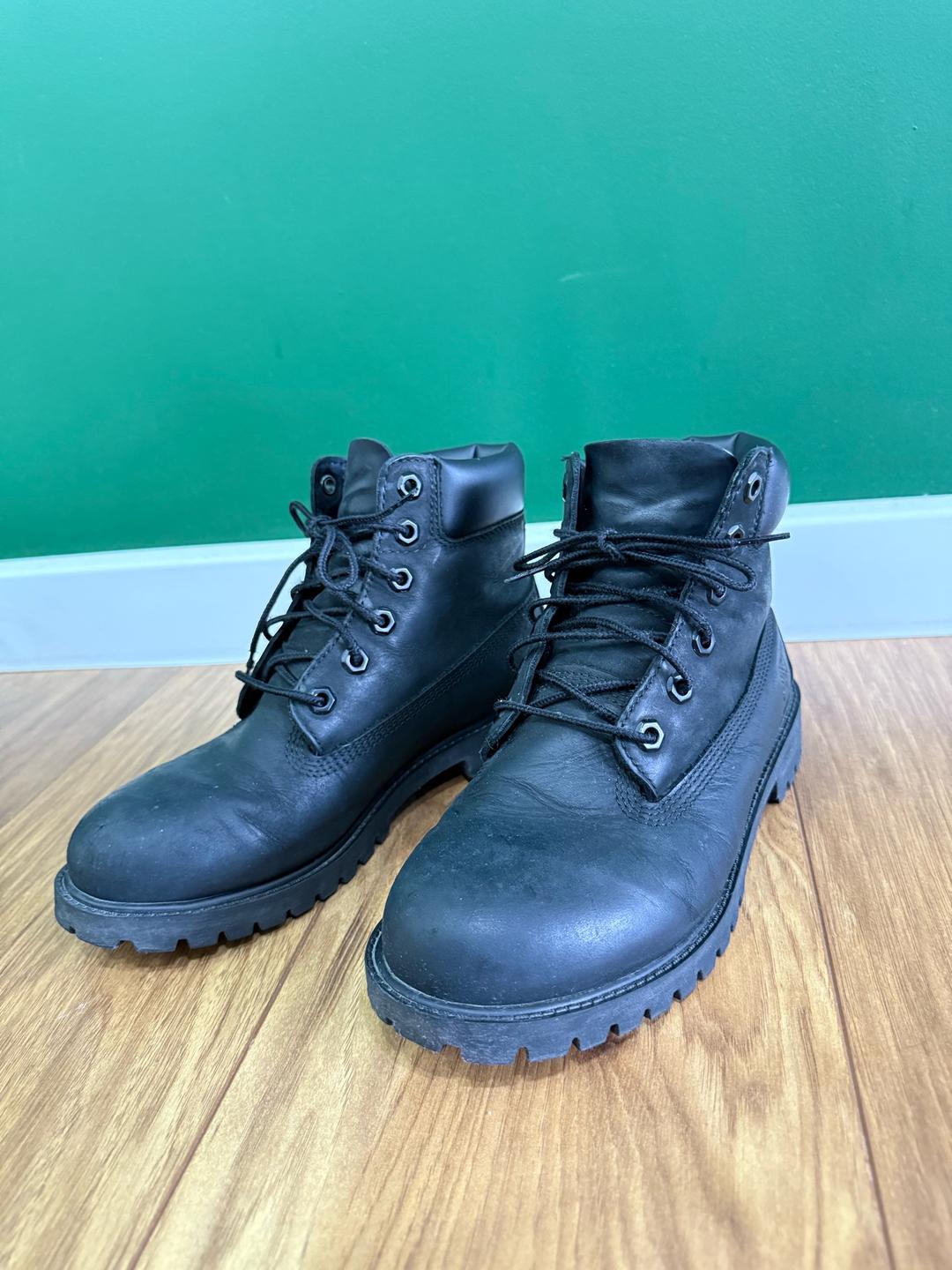 Timberland Ботинки от Timberland — фото 2
