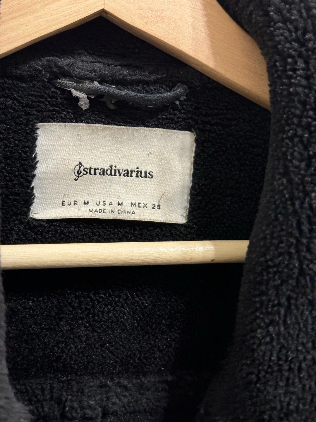Stradivarius авиатор Stradivarius — фото 2