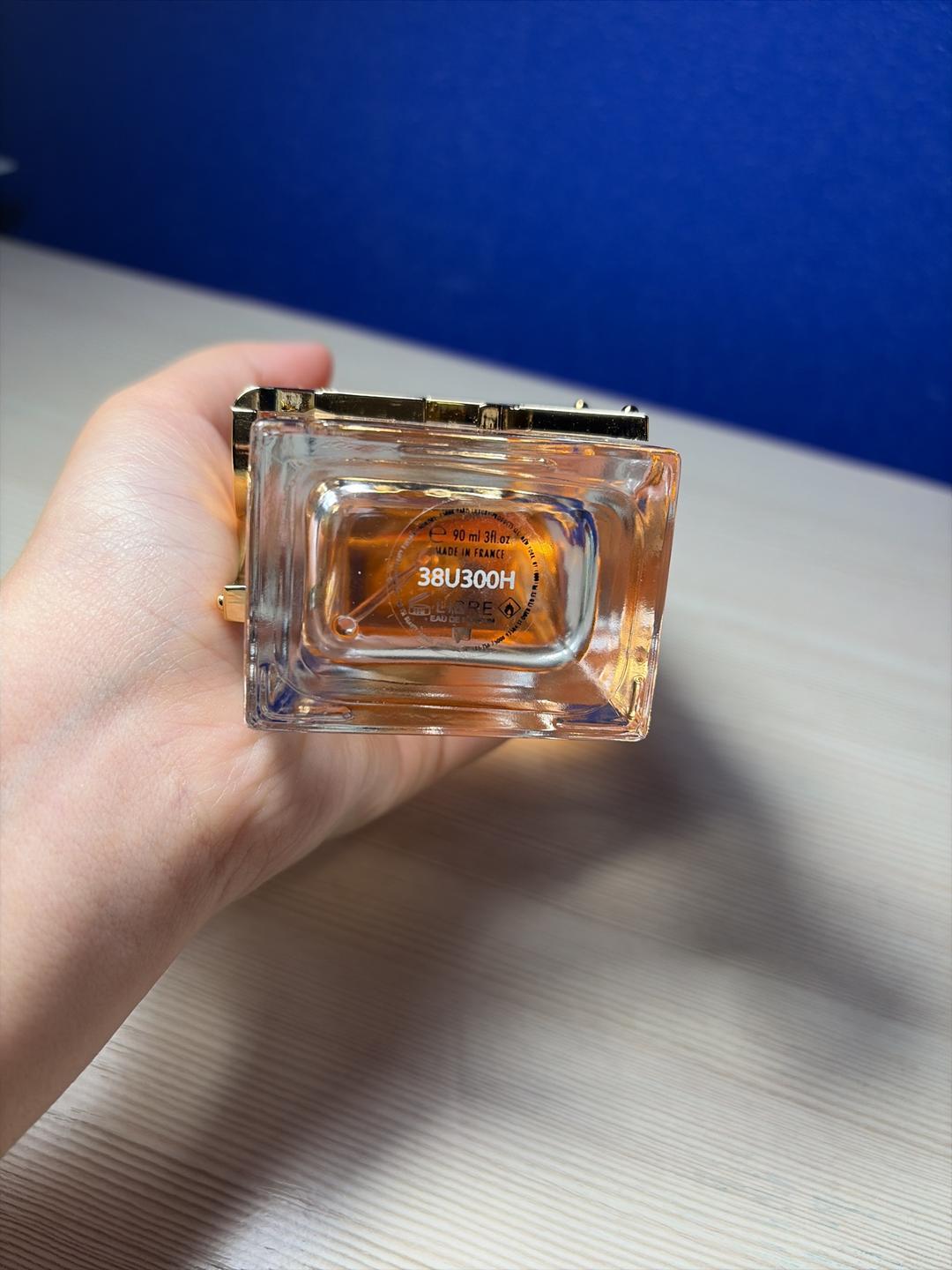 Yves Saint Laurent Парфюмерная вода Yves Saint Laurent Libre — фото 2
