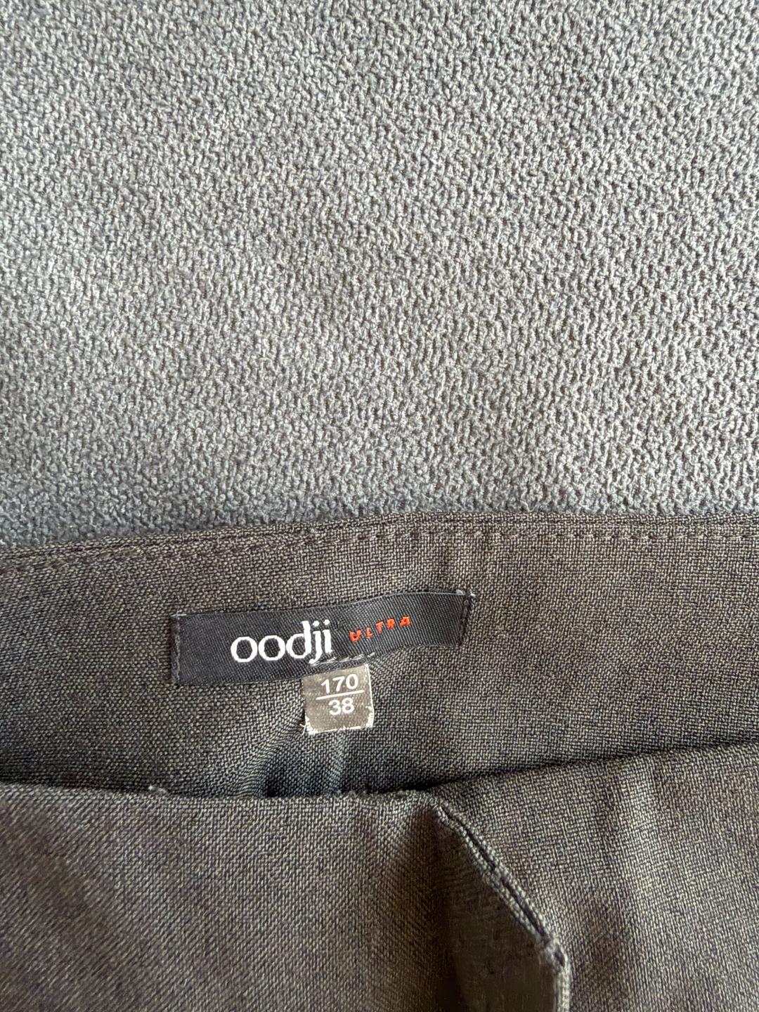 Oodji Шорты oodji — фото 2