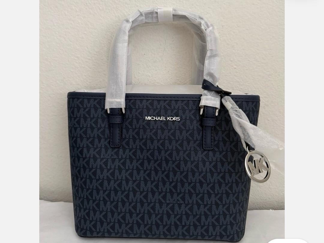 Michael Kors Женская сумочка — фото 2
