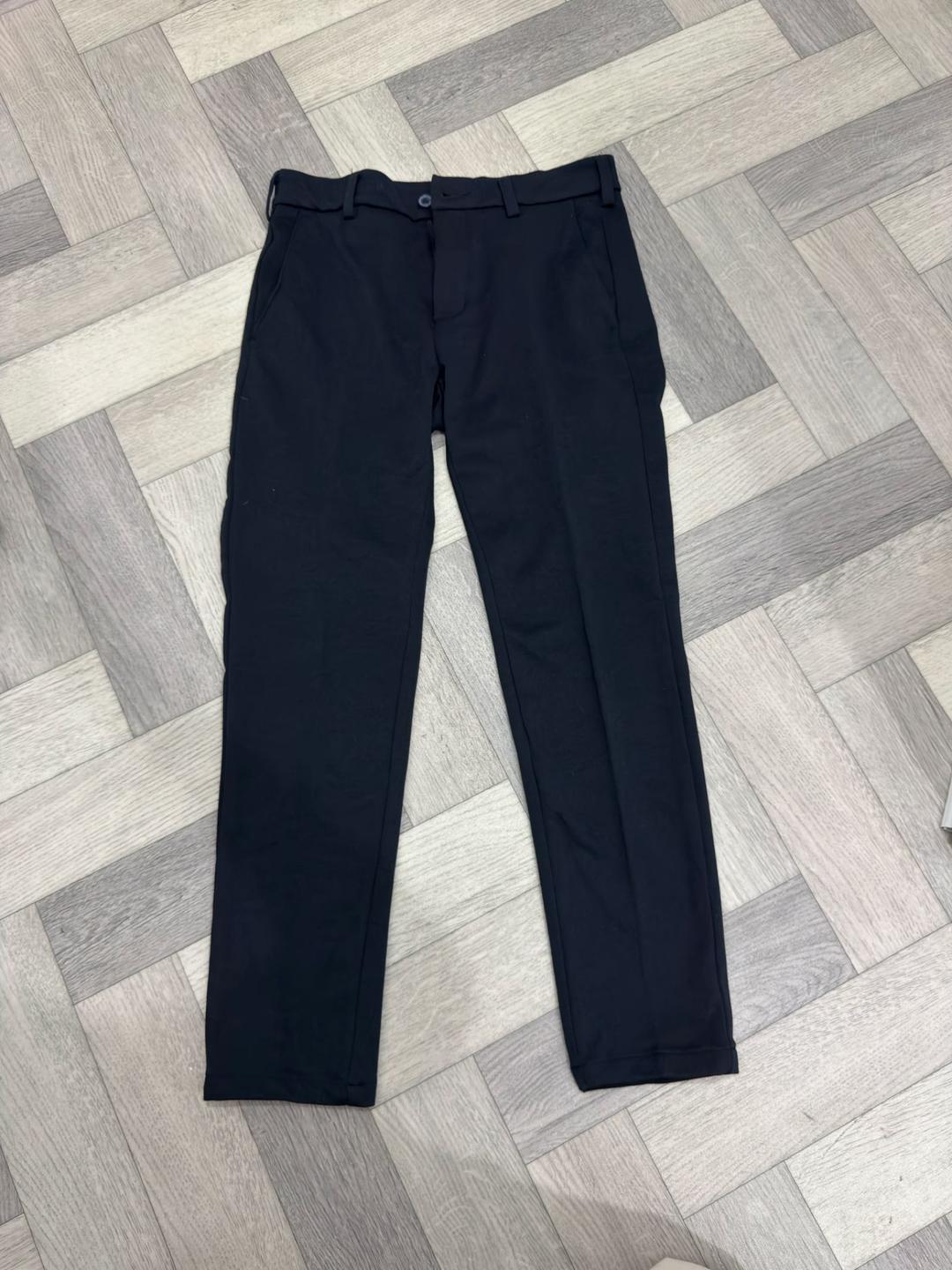 LC Waikiki Брюки LCW BASIC — фото 2