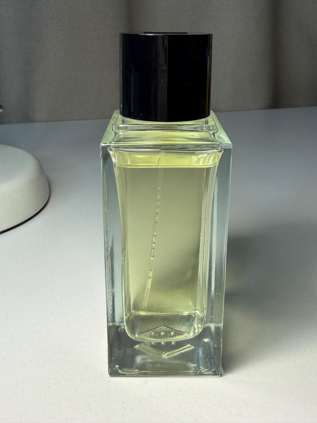 Essential Parfums Paris Essential Parfums — Bois Impérial (100 мл) ✨ — фото 2