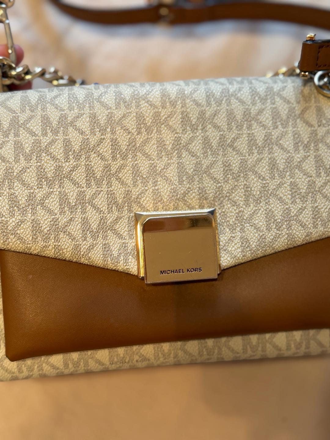 Michael Kors Сумочка от Michael kors — фото 2
