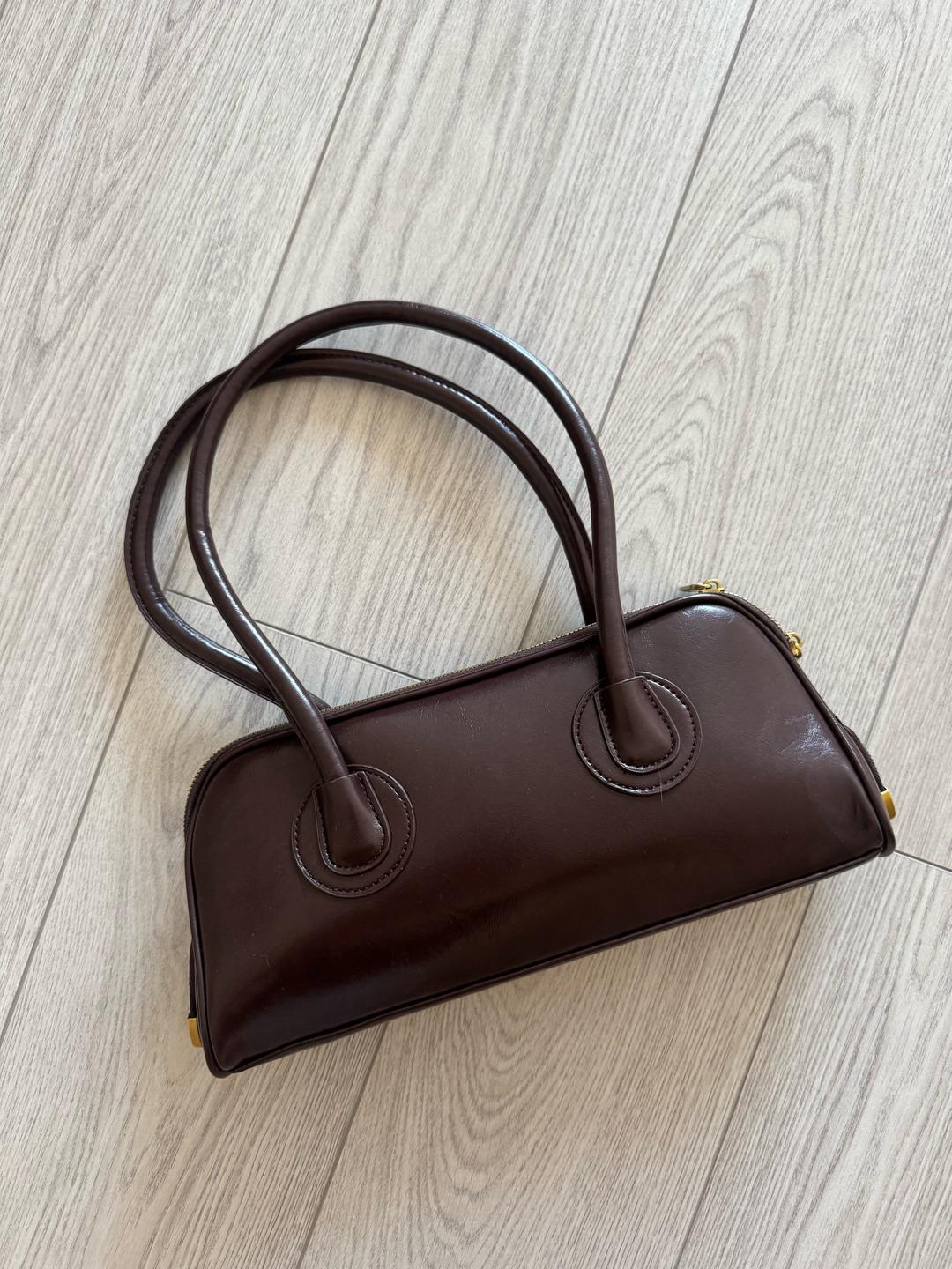Нет бренда Сумка 👜 — фото 2