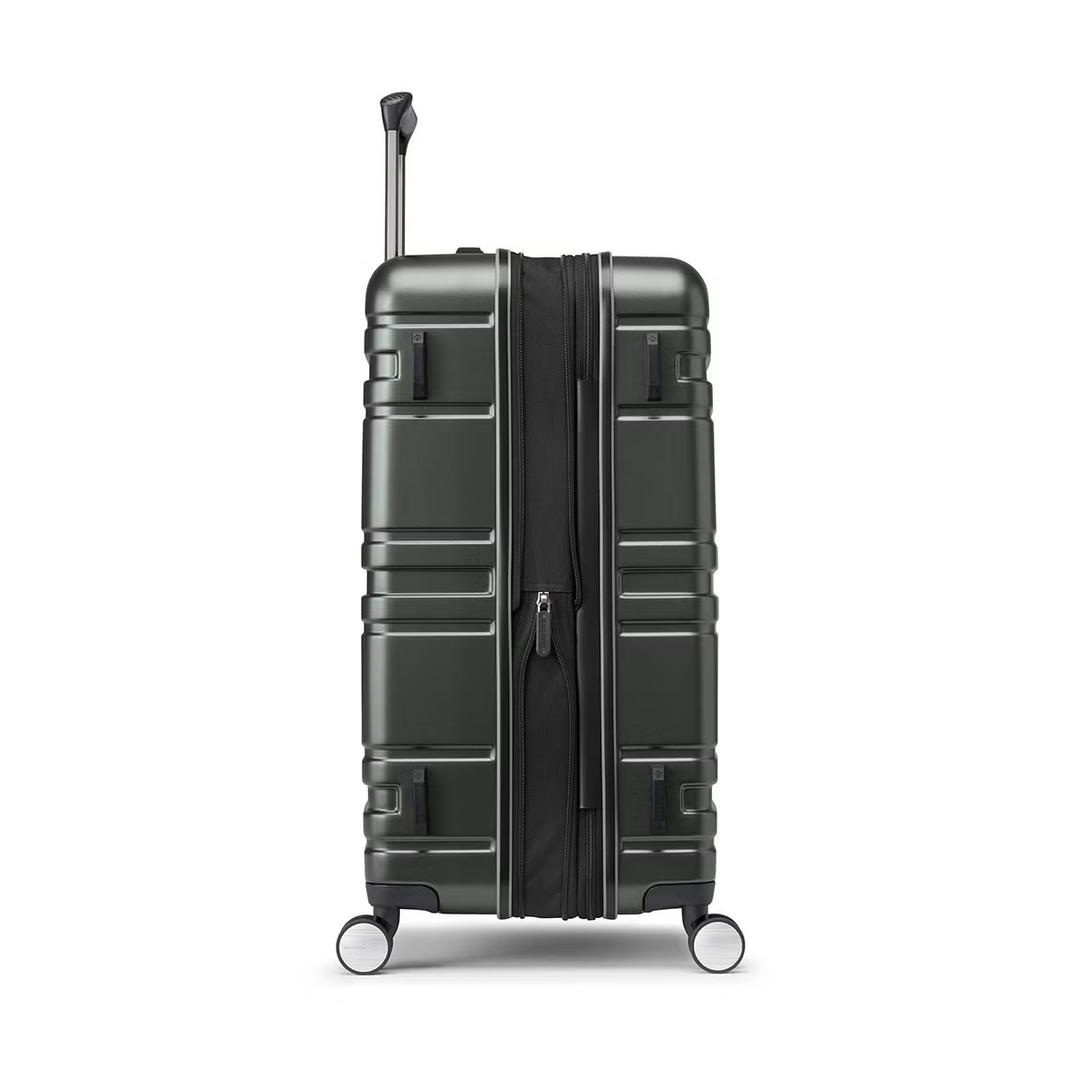 Samsonite Samsonite Parallax — фото 2