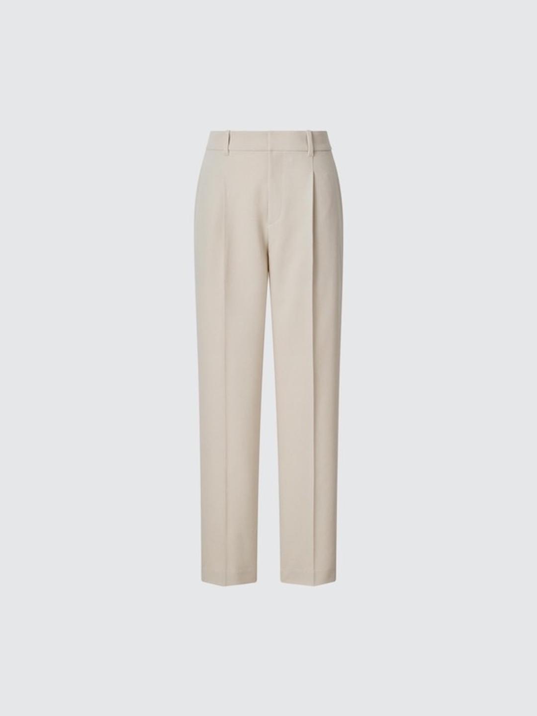 Uniqlo Брюки Uniqlo — фото 2