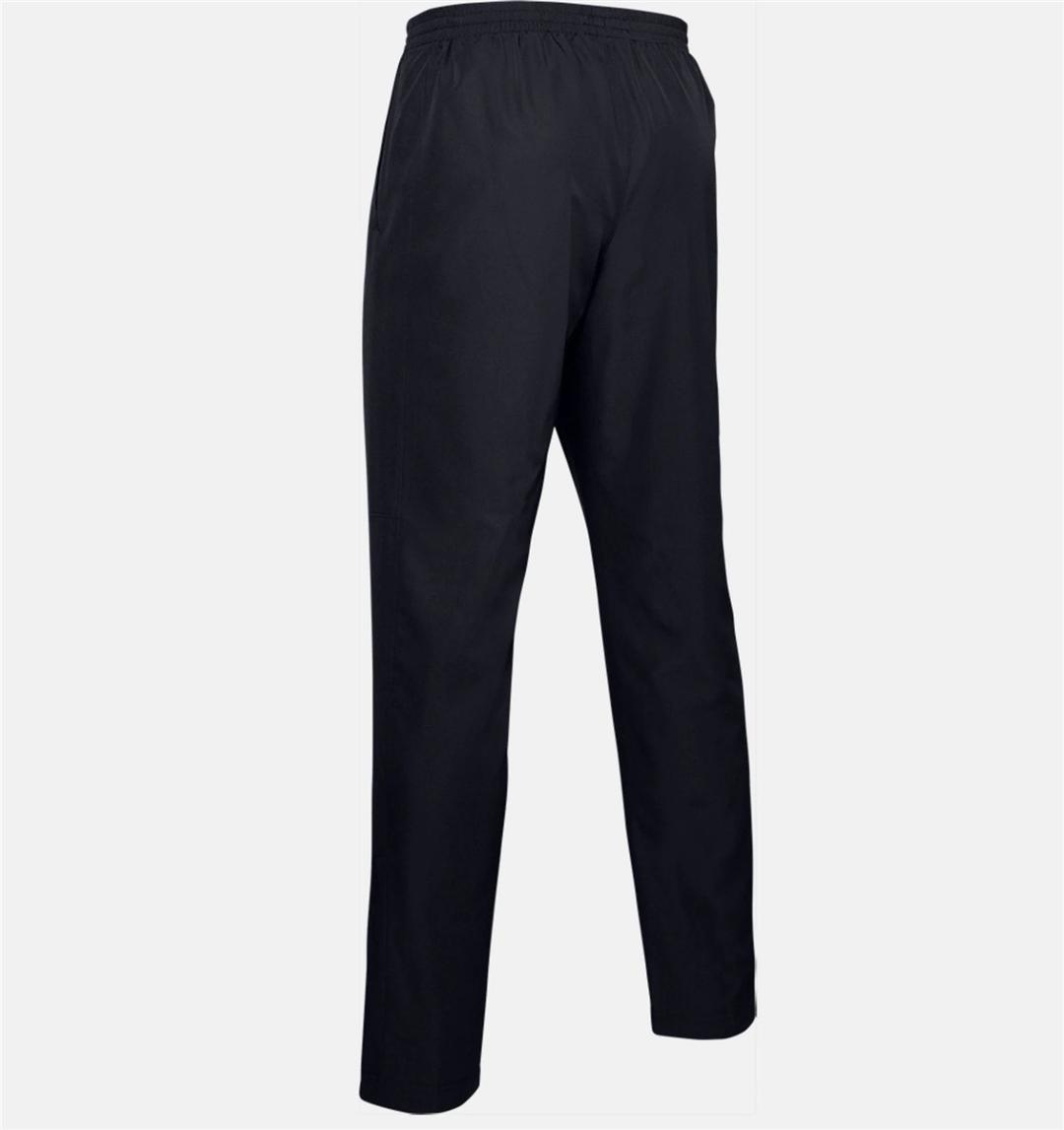 Under Armour Спортивные брюки Under Armour — фото 2
