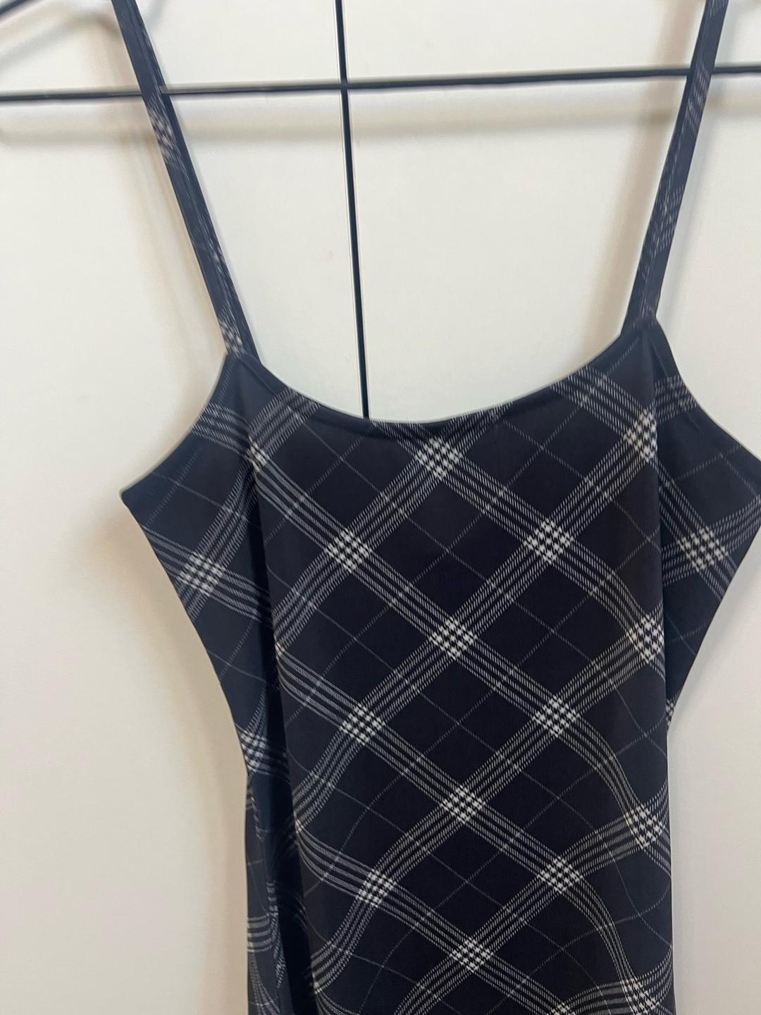 H&M H&M платье — фото 2