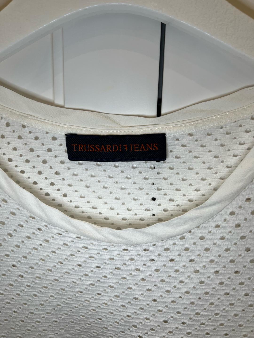 Trussardi Trussardi Jeans S — фото 2