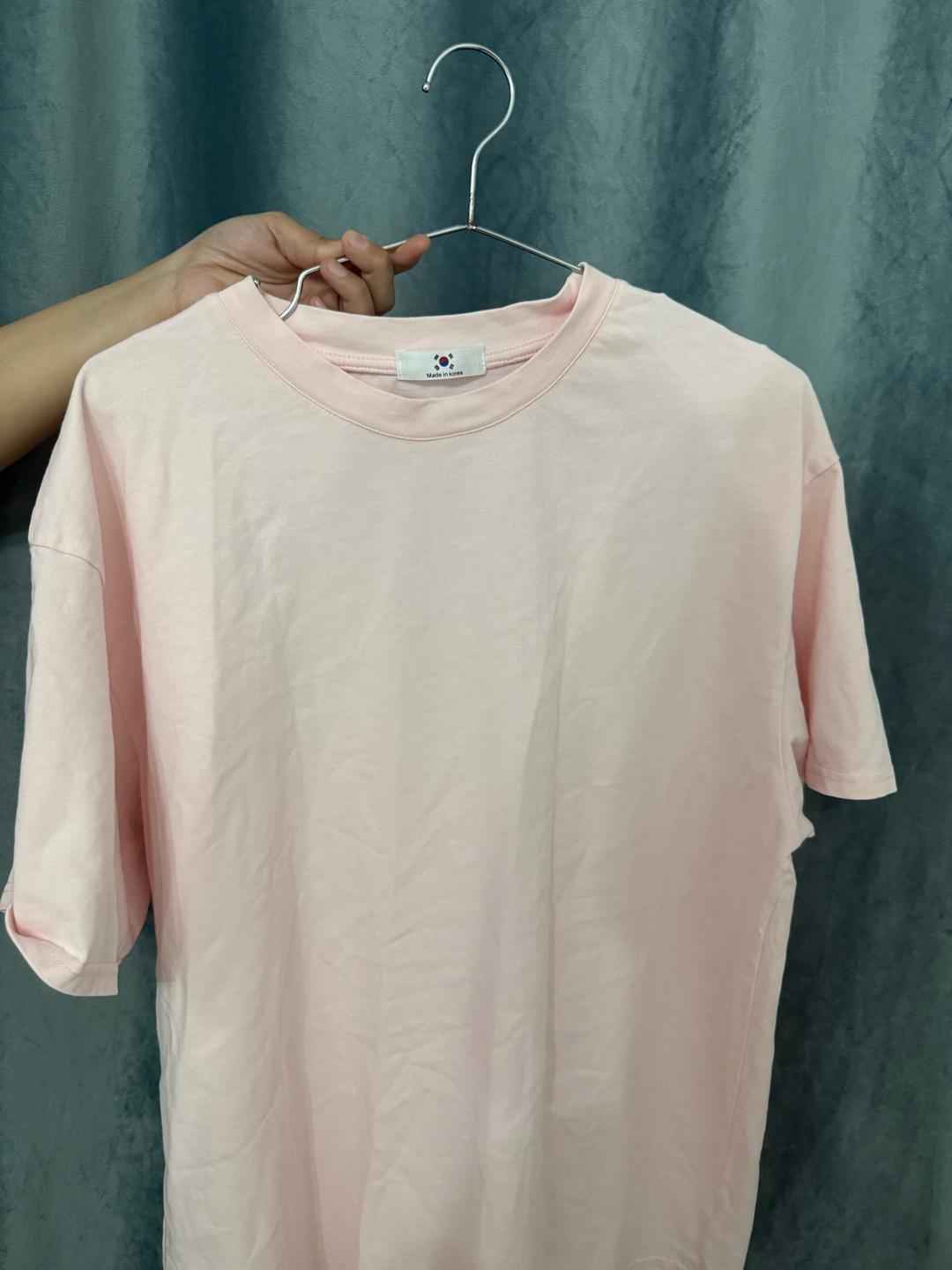 Нет бренда Двойка брючная спортивная — фото 2