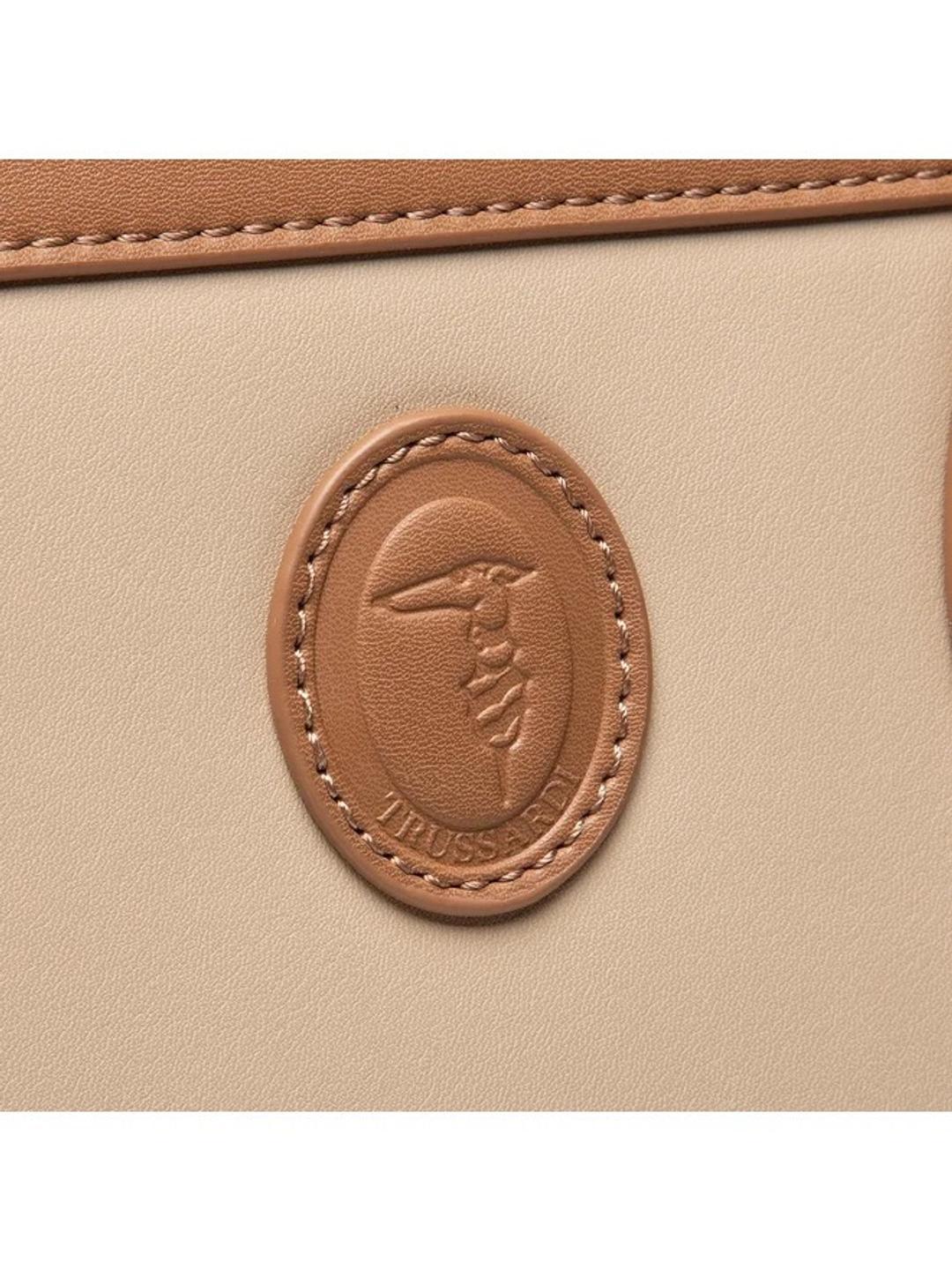 Trussardi Сумка Trussardi (new) — фото 2