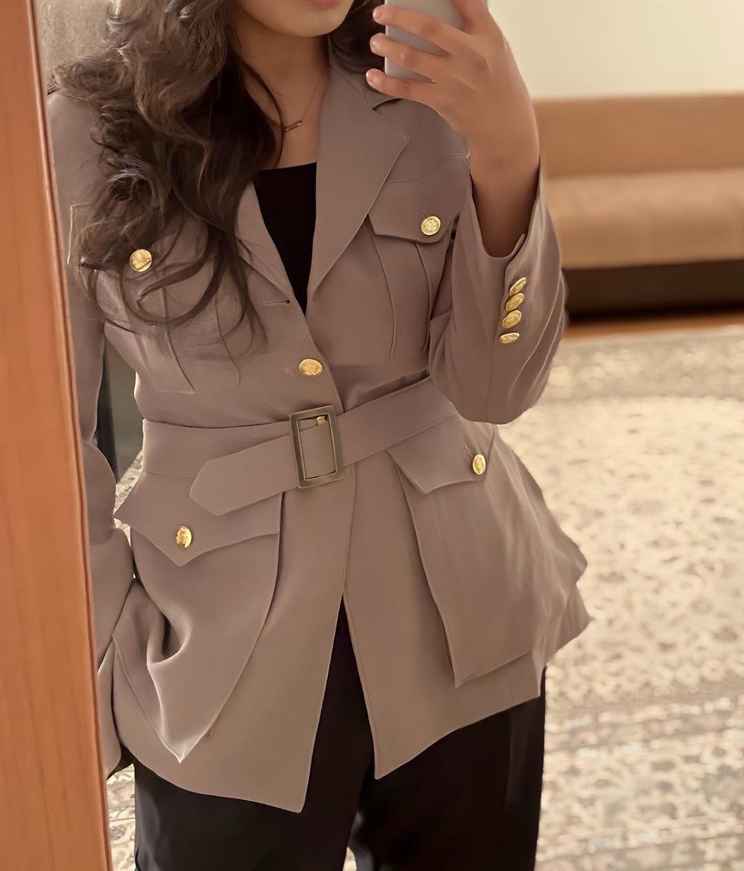 Женский Костюм — фото 2