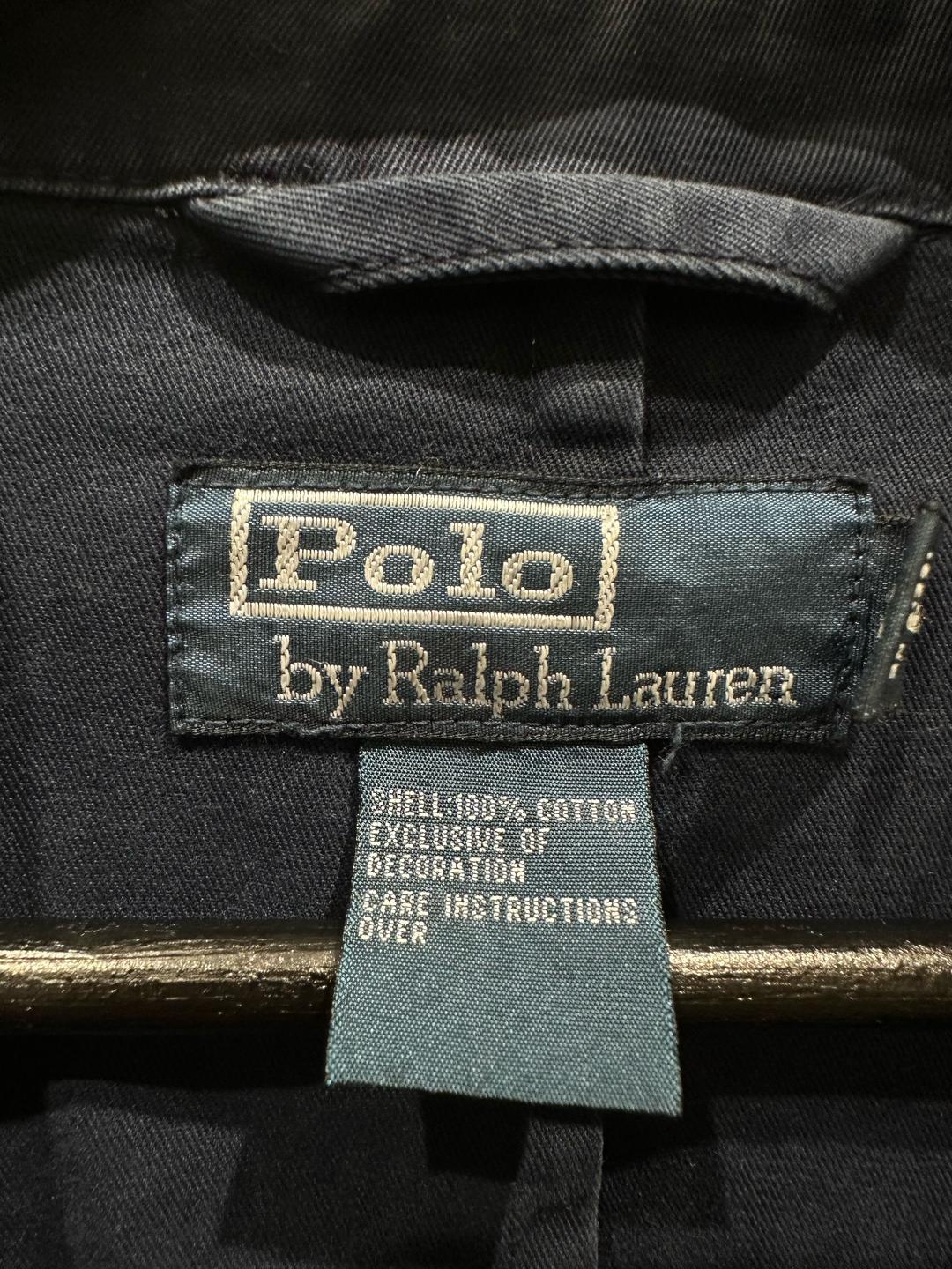 Polo Ralph Lauren Пиджак Polo Ralph Lauren — фото 2