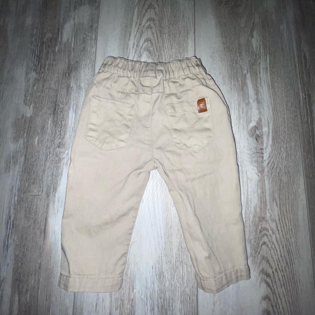 cikoby fashion kids Детские брюки — фото 2
