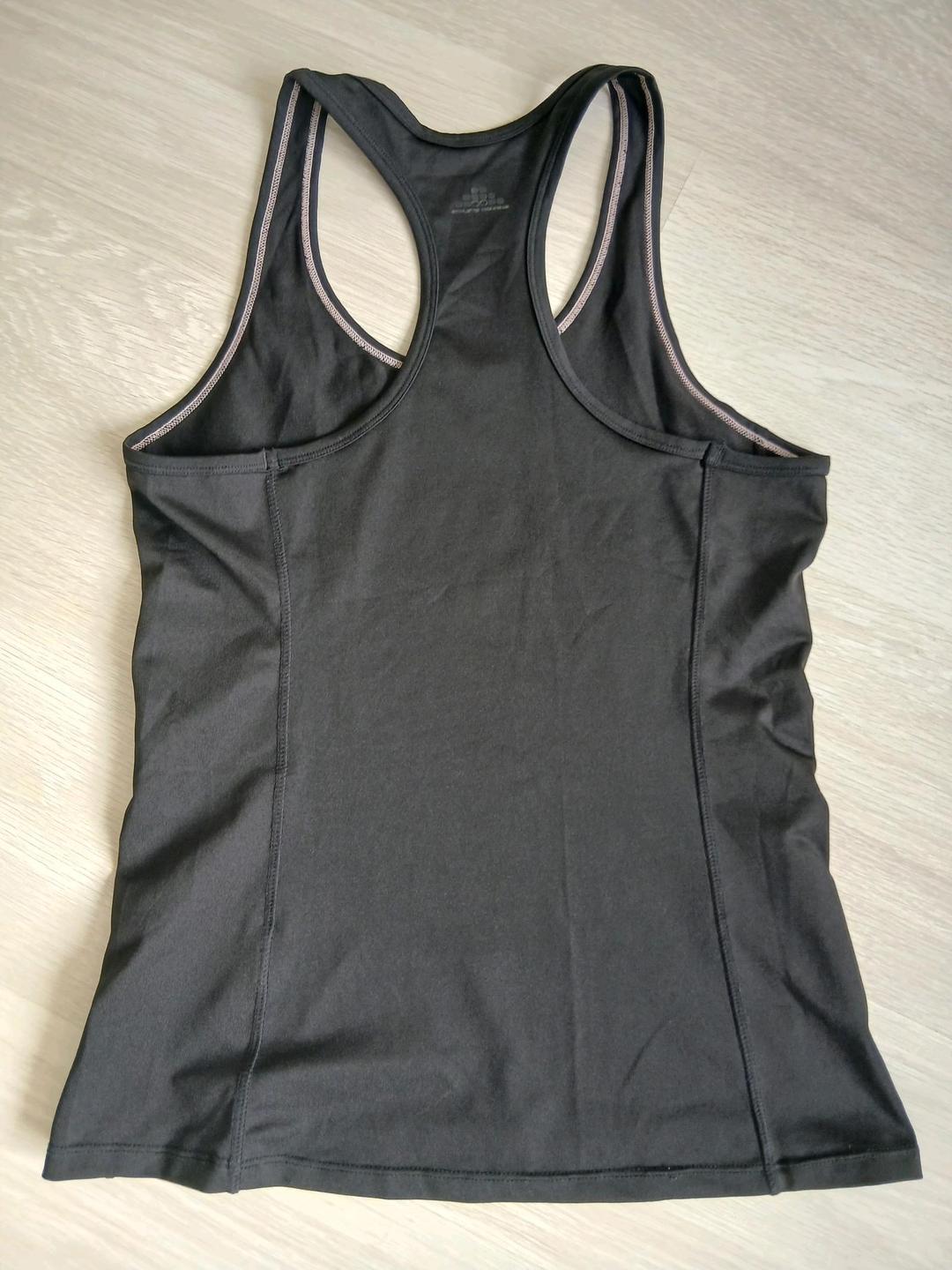 H&M Спортивная майка — фото 2