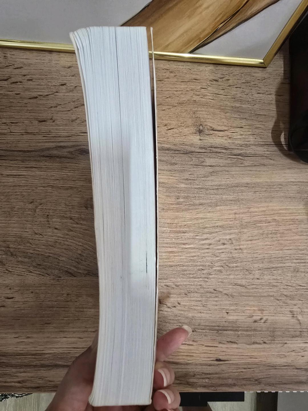 Нет бренда Книга — фото 2
