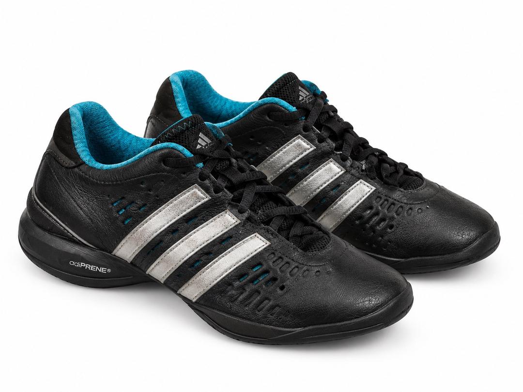 Adidas Кроссовки Adidas — фото 2